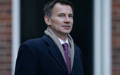 Jeremy hunt20190304103349_l